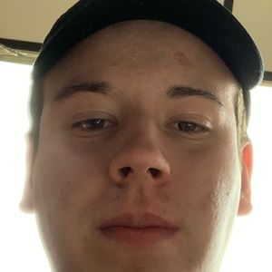 Meet your Posher, Conor